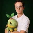 bakilugyor