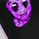 macieg