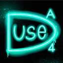 dusea4