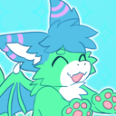 avatar Dorrie
