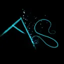 alonesoulz