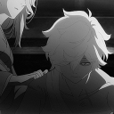 🖤Евгенио🖤