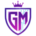 grafmontfort