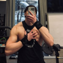 Discord Avatar