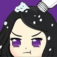 s2_springroll