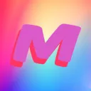 mischavdd