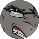 drwolfsherz