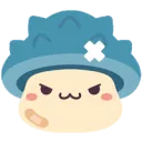 bingerzz