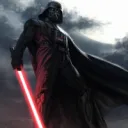 darth_vader3