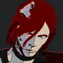 die_soul