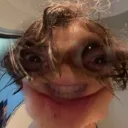 asbunny