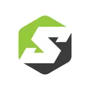 speakoid
