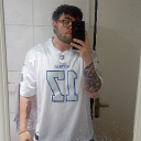 avatar Josh Allen 17