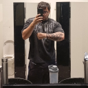 avatar Josh Allen 17