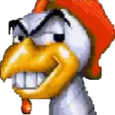 arrpeegee