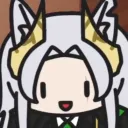 lokiwoofles