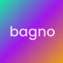 bagnz0r
