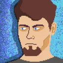 paulp