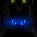 drakon_st_
