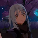 extremelight