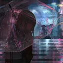 khoi_0811