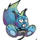 Avatar of dawnoftheuwe