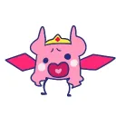 anyuchan