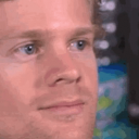 sm2914#7470's avatar