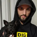 jonnytheaussie