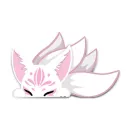hirotokitsune