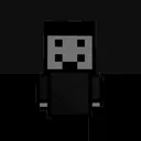 alanytlol