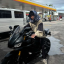 avatar 𝖘 𝖚 𝖕 𝖑 𝖆 𝖉 𝖔