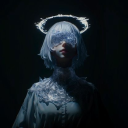 avatar 𝖘 𝖚 𝖕 𝖑 𝖆 𝖉 𝖔