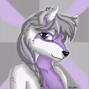 whitewolfrena