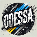 odessavictor