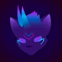 lethos_storms