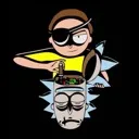 .famouzz
