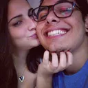 ryckgoltara