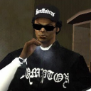 Discord Avatar