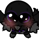 raviness avatar