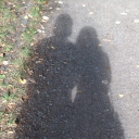 avatar 𝓞𝓶𝔀𝓮𝓰//𝓜𝔂𝓻𝓭𝓭𝓲𝓷