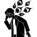 avatar ZoZo