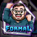 formalpigcrafter