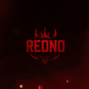 redno.