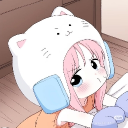 avatar Arma lil black