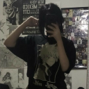 avatar Arma lil black