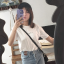 avatar Arma lil black