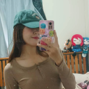 avatar Arma lil black