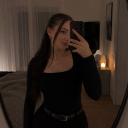 avatar *