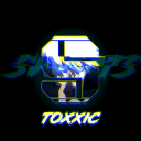avatar toxxic